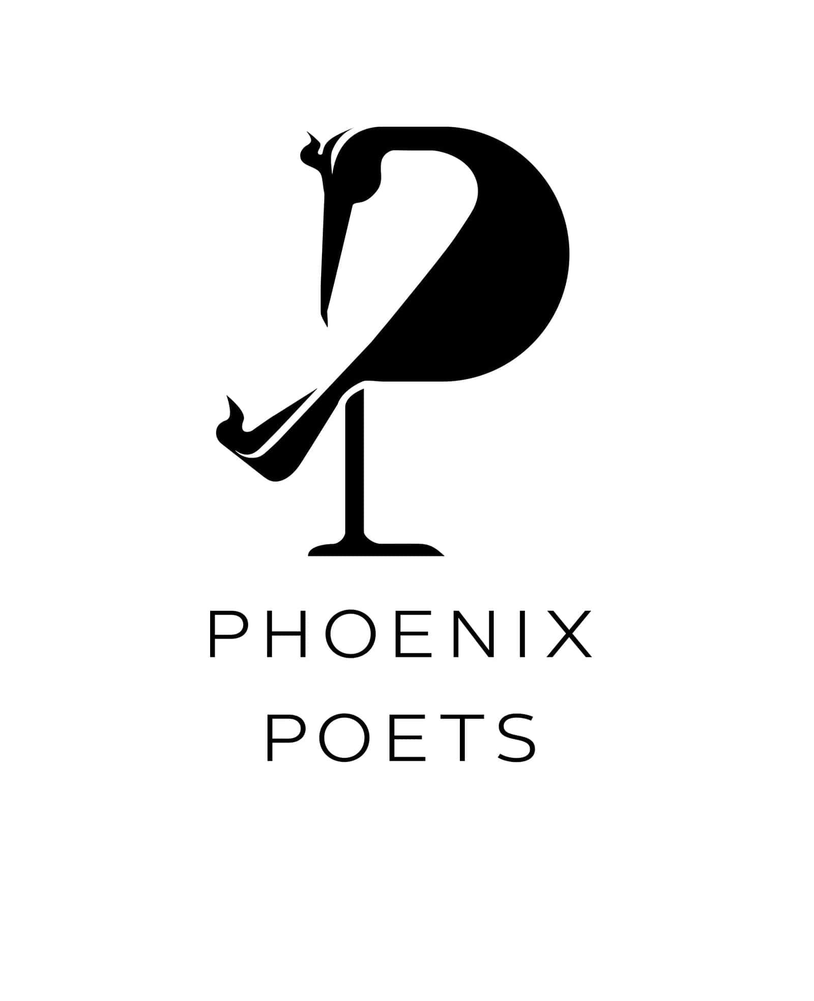 Cover of PHOENIX POETS—SERIES EDITOR by Srikanth Reddy